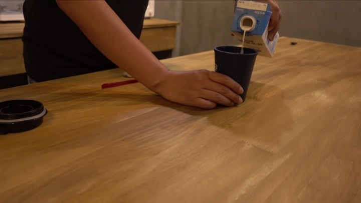 바리스타가-알려주는-초간단-아이스-믹스커피-레시피-5개!!!-8-이미지