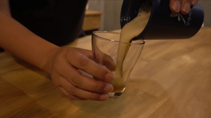 바리스타가-알려주는-초간단-아이스-믹스커피-레시피-5개!!!-43-이미지