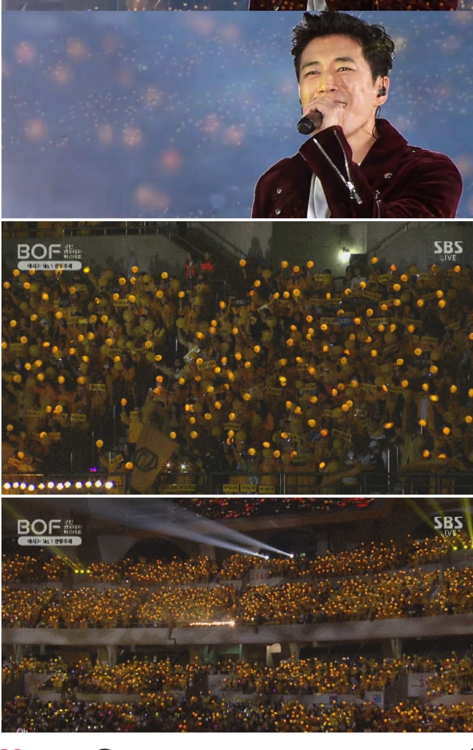 역대-재결합-아이돌-중-최고-임팩트-그룹-3-이미지