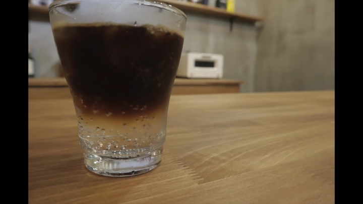 바리스타가-알려주는-초간단-아이스-믹스커피-레시피-5개!!!-18-이미지