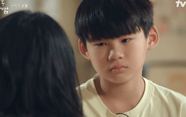 [방과후태리쌤]-애기도-울고,-태리쌤도-울고,-현욱이도-울고,-나덬도-운-장면-15-이미지