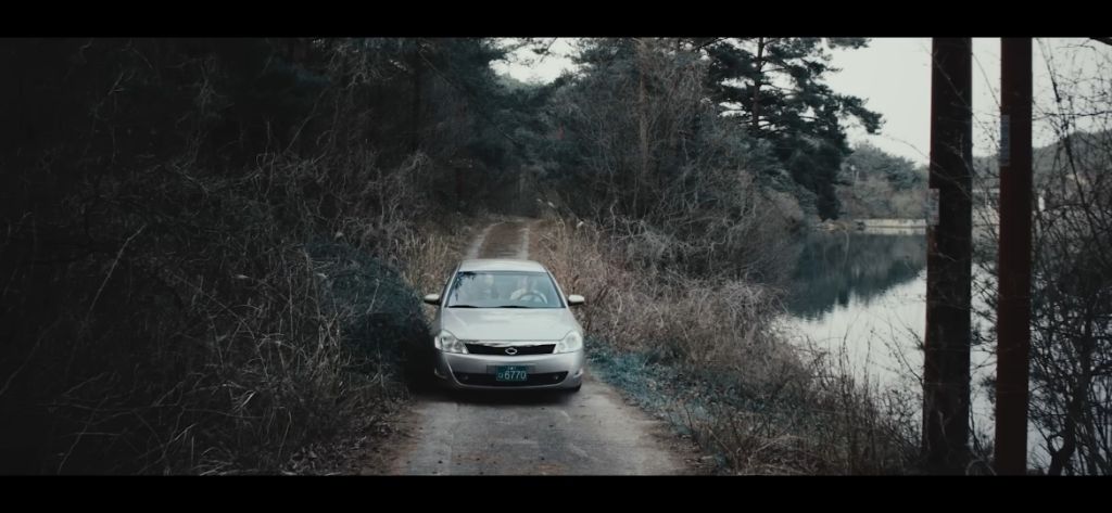 노래만-들어본-사람들은-충격받다는-밴드-뮤비-10-이미지