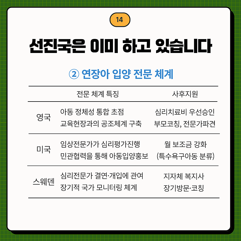 아동-270명이-입양-못가는-이유-13-이미지