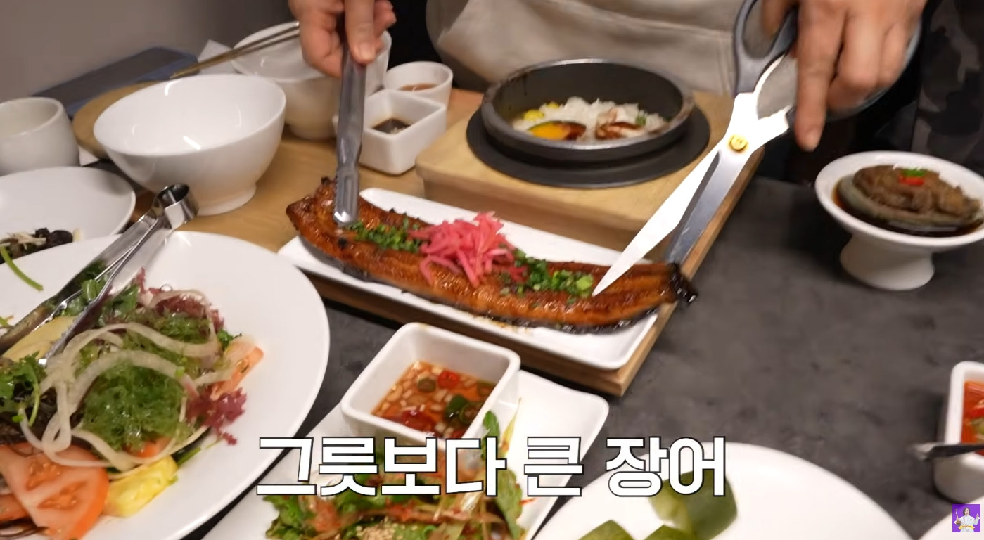 김숙픽-서울-방배동-부모님-모시고-갈-외식-추천-식당-9-이미지