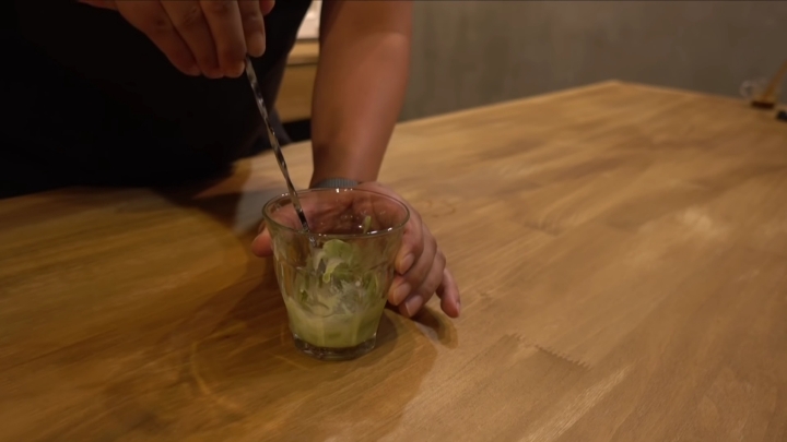 바리스타가-알려주는-초간단-아이스-믹스커피-레시피-5개!!!-33-이미지