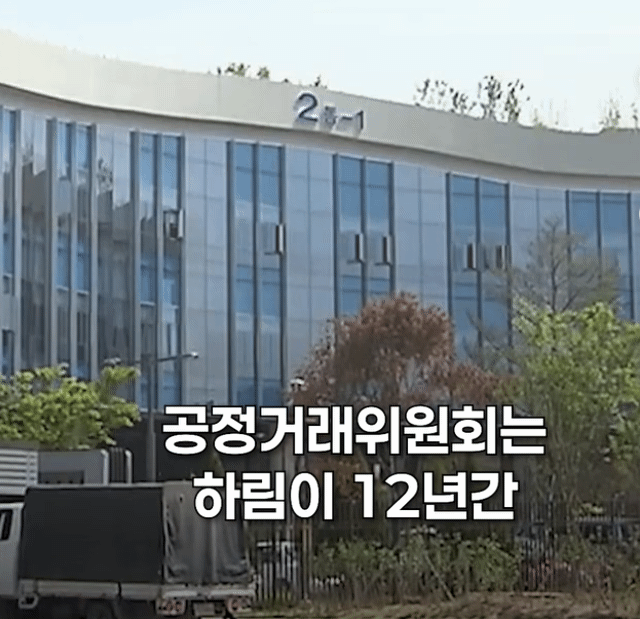 치킨-가격이-비싸진-이유-(-feat.-하림)-1-이미지