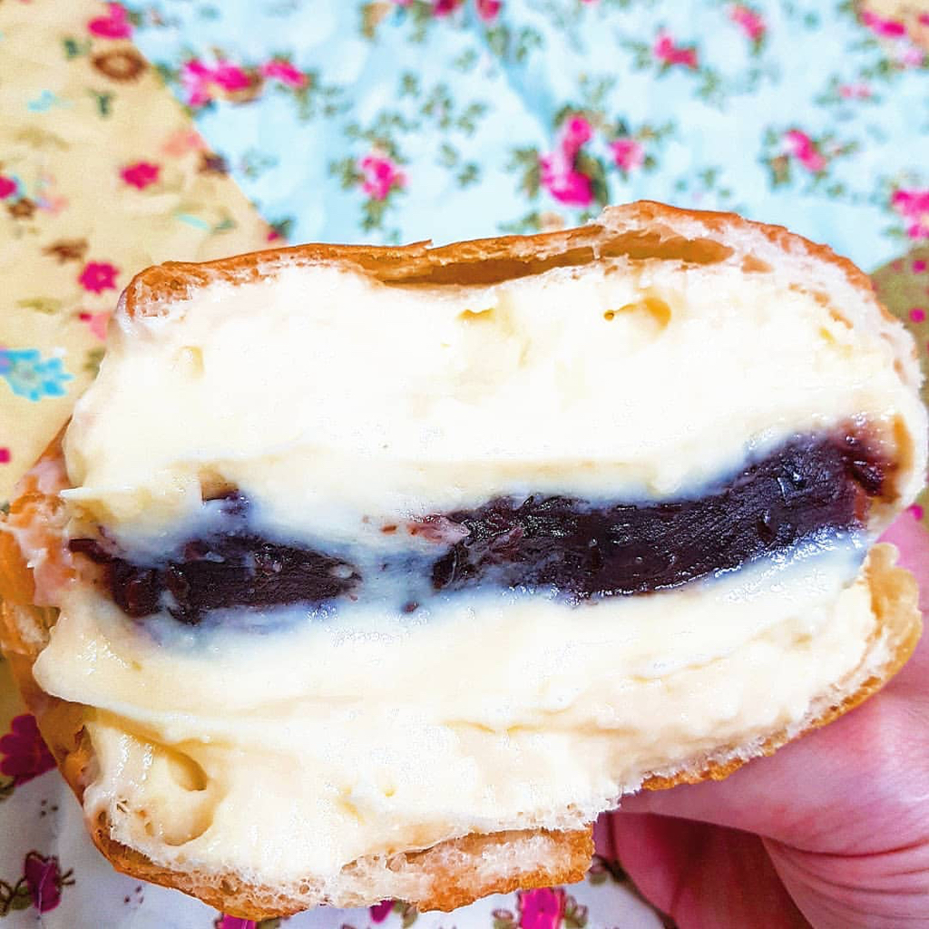 장블랑제리-슈크림팥빵.jpg-6-이미지