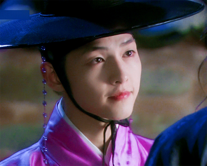 사극의-필수조건-'조선의-코'-12-이미지