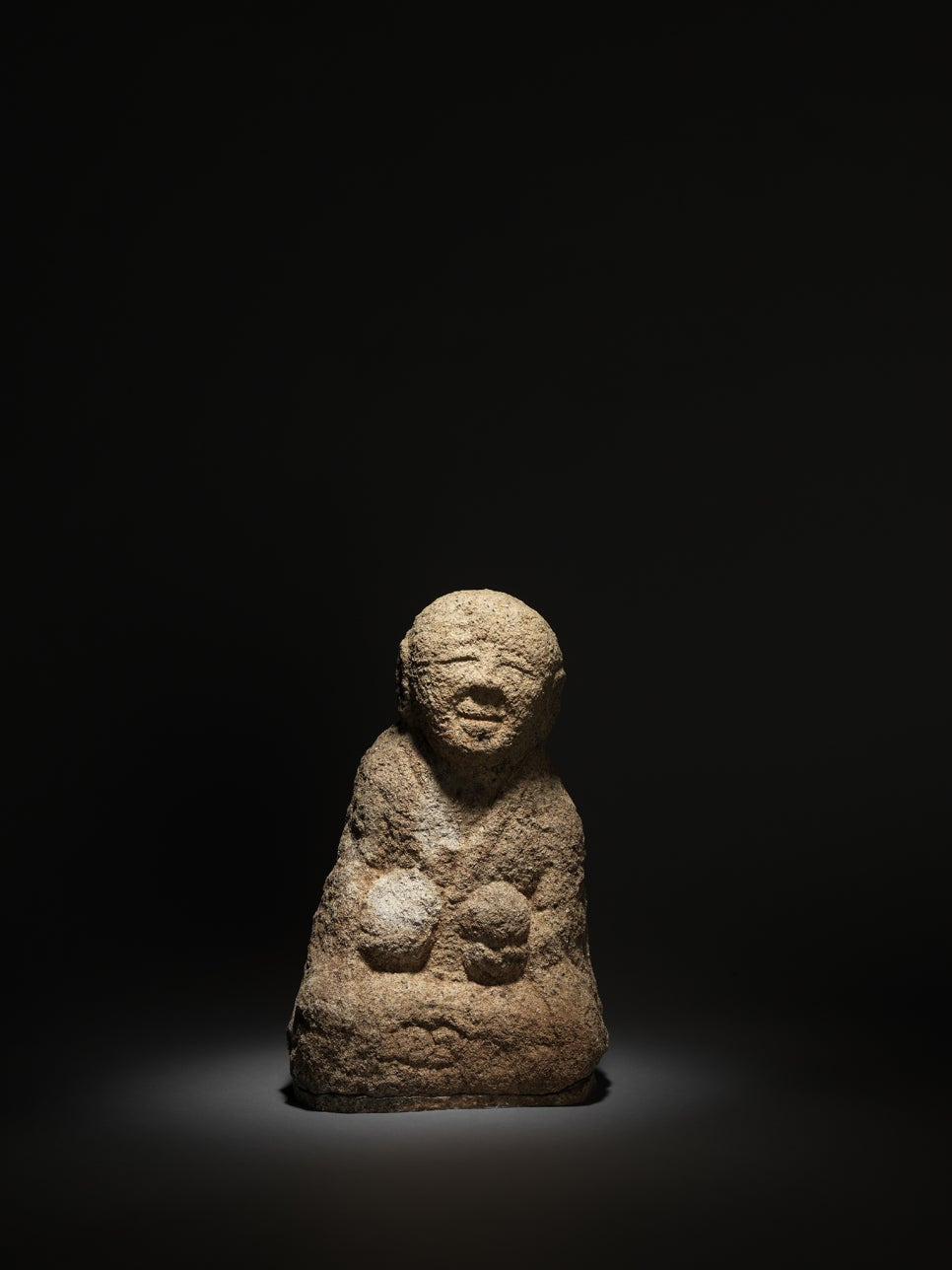 무당이-꿈에서-나온-곳을-찾아가-땅을-팠더니-나온-것-13-이미지