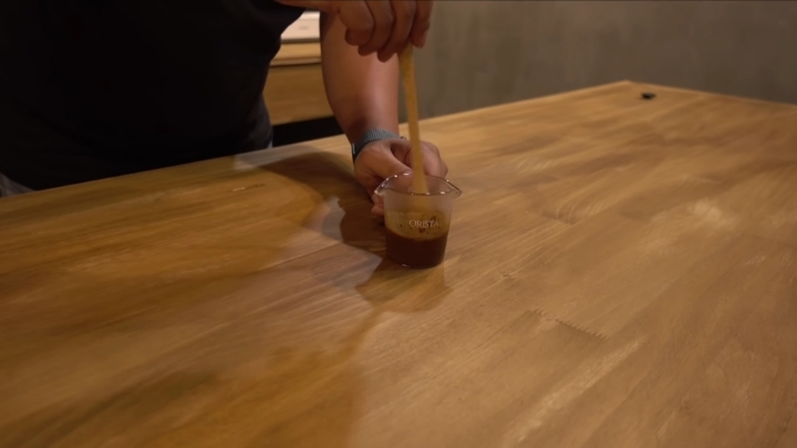 바리스타가-알려주는-초간단-아이스-믹스커피-레시피-5개!!!-6-이미지