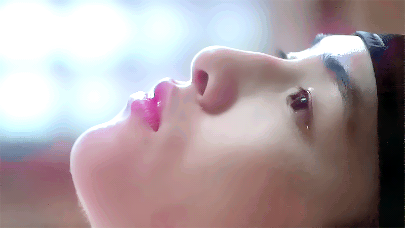 사극의-필수조건-'조선의-코'-13-이미지