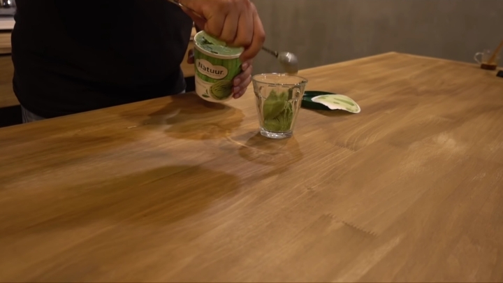 바리스타가-알려주는-초간단-아이스-믹스커피-레시피-5개!!!-31-이미지