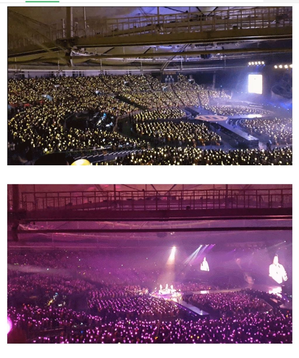 역대-재결합-아이돌-중-최고-임팩트-그룹-10-이미지