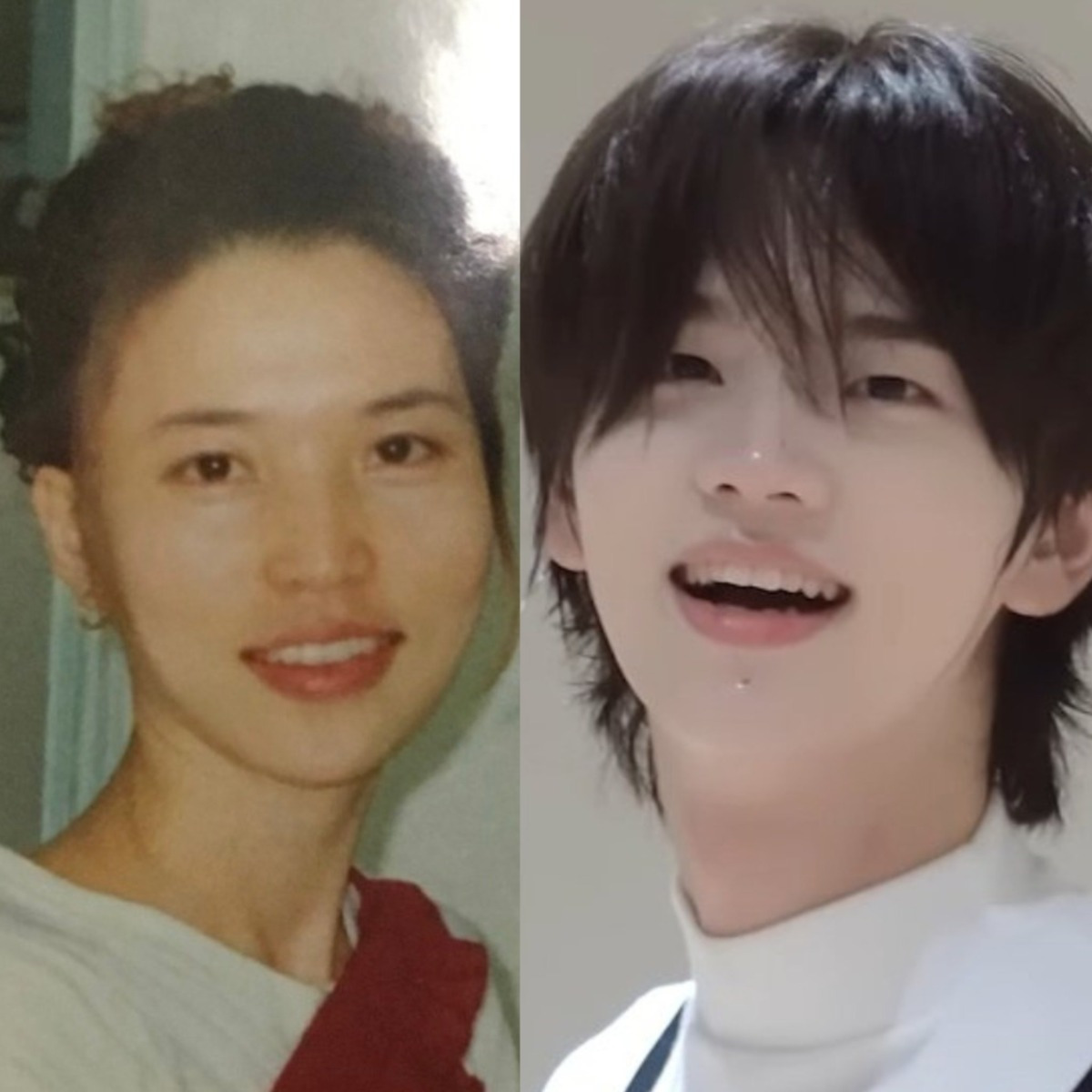 부모님-사진-공개한-투어스-신유-5-이미지