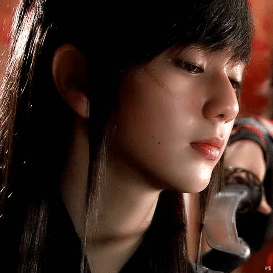 사극의-필수조건-'조선의-코'-10-이미지