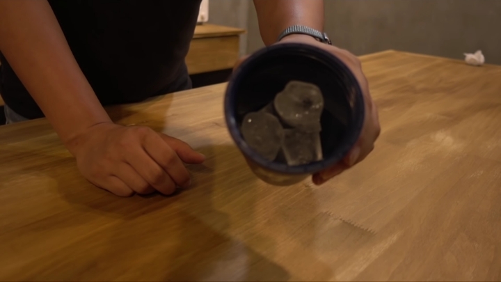 바리스타가-알려주는-초간단-아이스-믹스커피-레시피-5개!!!-38-이미지