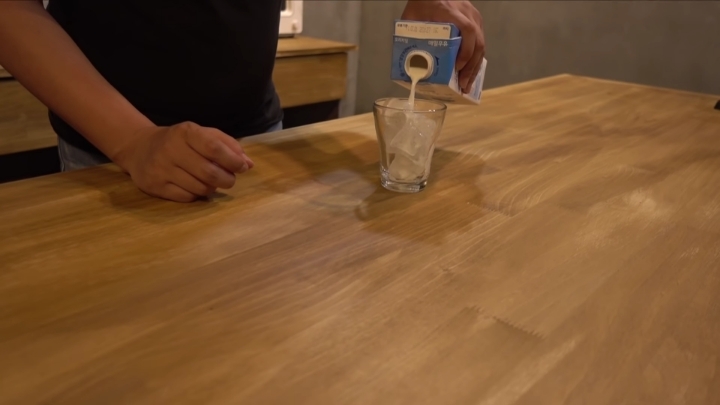 바리스타가-알려주는-초간단-아이스-믹스커피-레시피-5개!!!-25-이미지