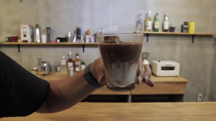 바리스타가-알려주는-초간단-아이스-믹스커피-레시피-5개!!!-27-이미지