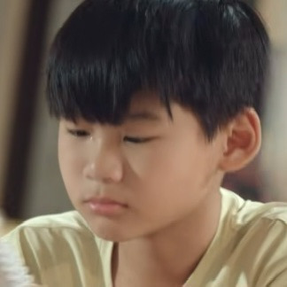 [방과후태리쌤]-애기도-울고,-태리쌤도-울고,-현욱이도-울고,-나덬도-운-장면-5-이미지