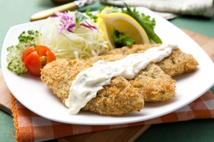 튀김요리인데-싫어하는-사람이-더-많은-튀김...jpg-2-이미지