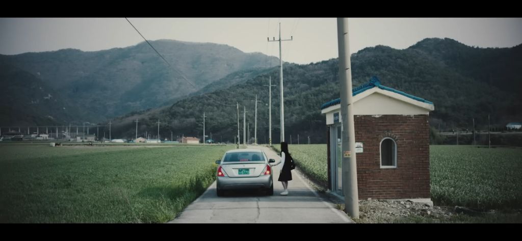 노래만-들어본-사람들은-충격받다는-밴드-뮤비-7-이미지