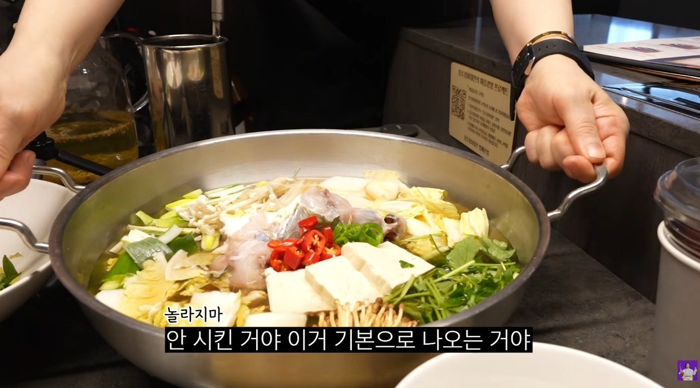 김숙픽-서울-방배동-부모님-모시고-갈-외식-추천-식당-4-이미지