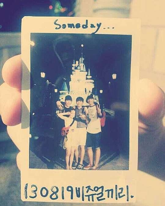 누가봐도-오빠친구랑-친오빠.twt-1-이미지