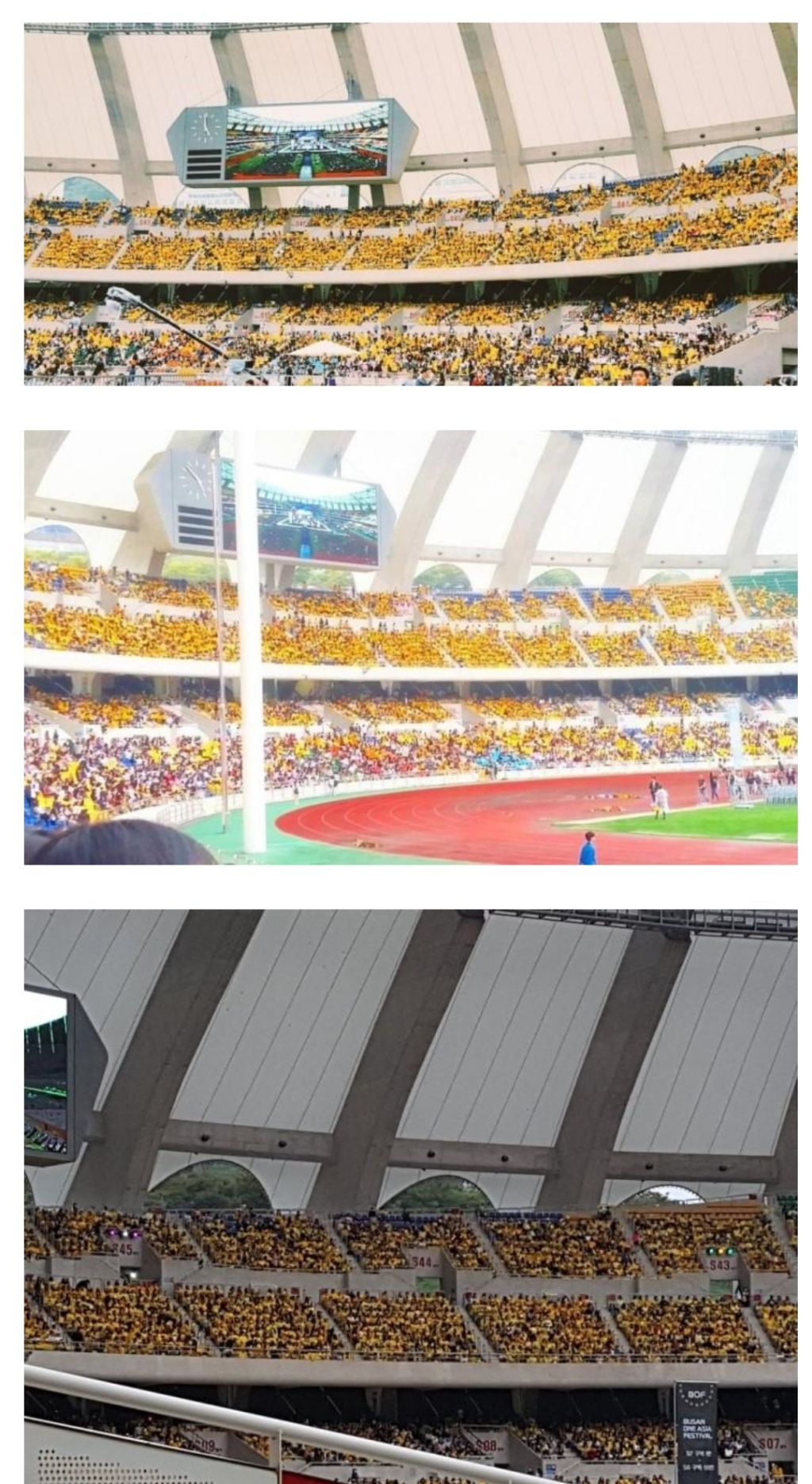 역대-재결합-아이돌-중-최고-임팩트-그룹-2-이미지