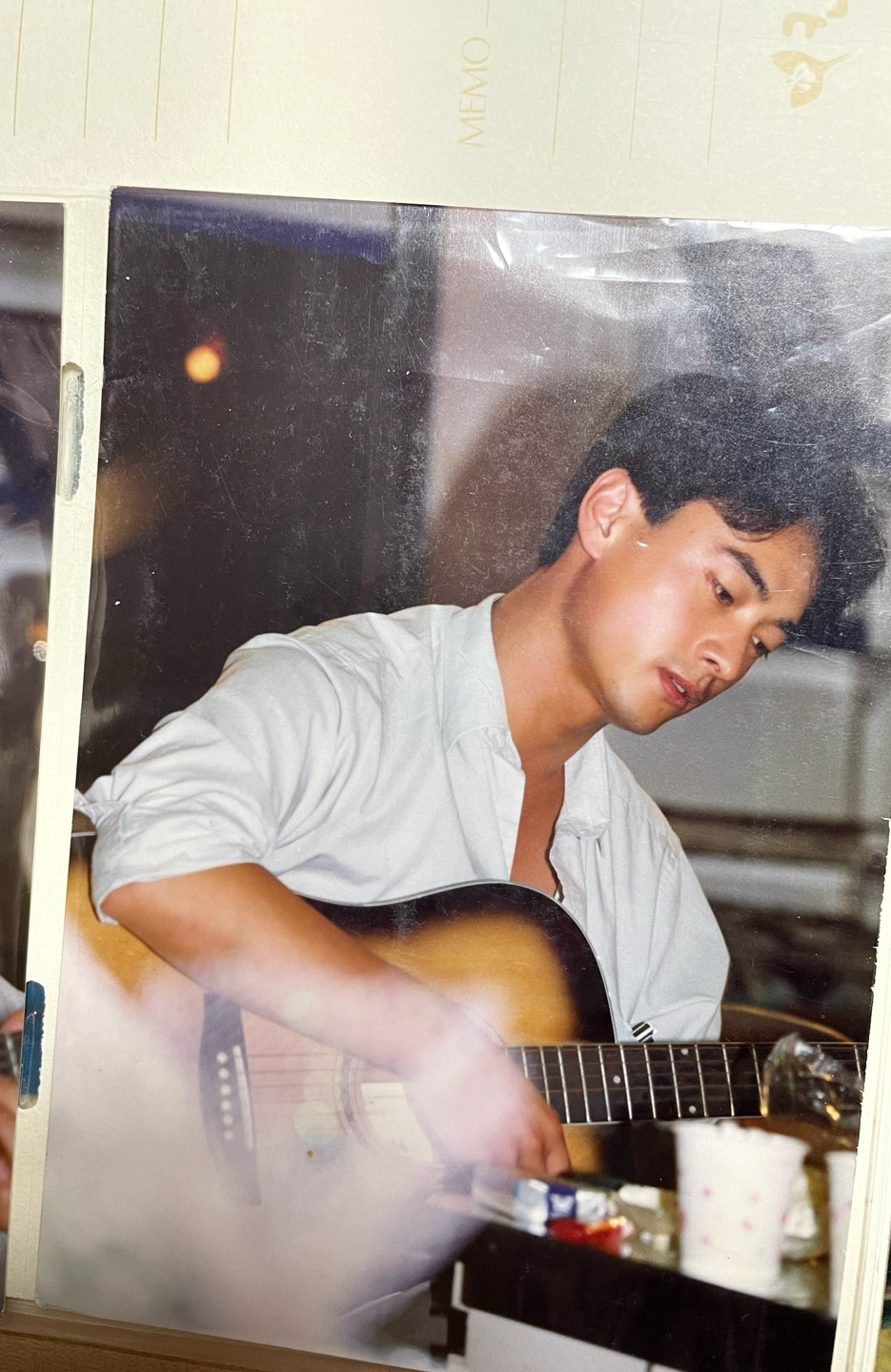 부모님-사진-공개한-투어스-신유-1-이미지