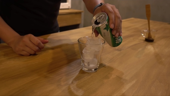 바리스타가-알려주는-초간단-아이스-믹스커피-레시피-5개!!!-15-이미지