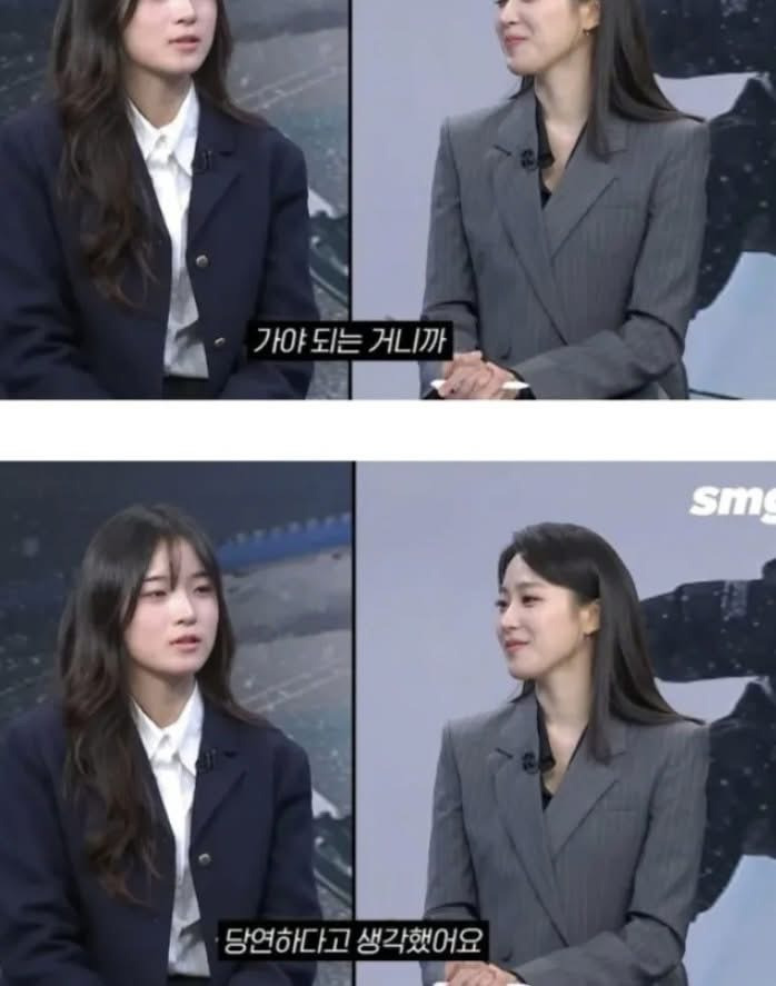 최가온-선수의-가치관-4-이미지