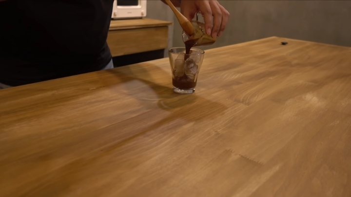 바리스타가-알려주는-초간단-아이스-믹스커피-레시피-5개!!!-9-이미지