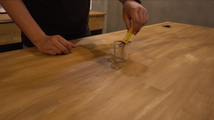 바리스타가-알려주는-초간단-아이스-믹스커피-레시피-5개!!!-3-이미지