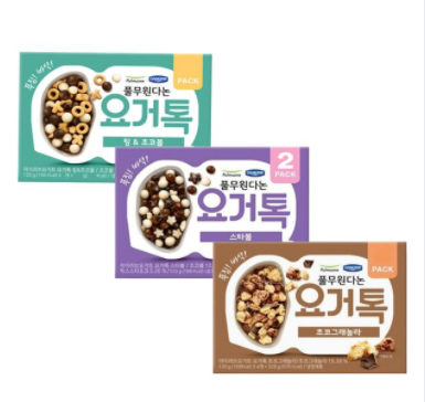 여러-회사에서-나온-꺾어먹는-요거트-3-이미지