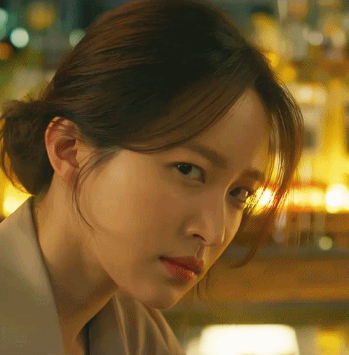 장블랑제리-슈크림팥빵.jpg-7-이미지