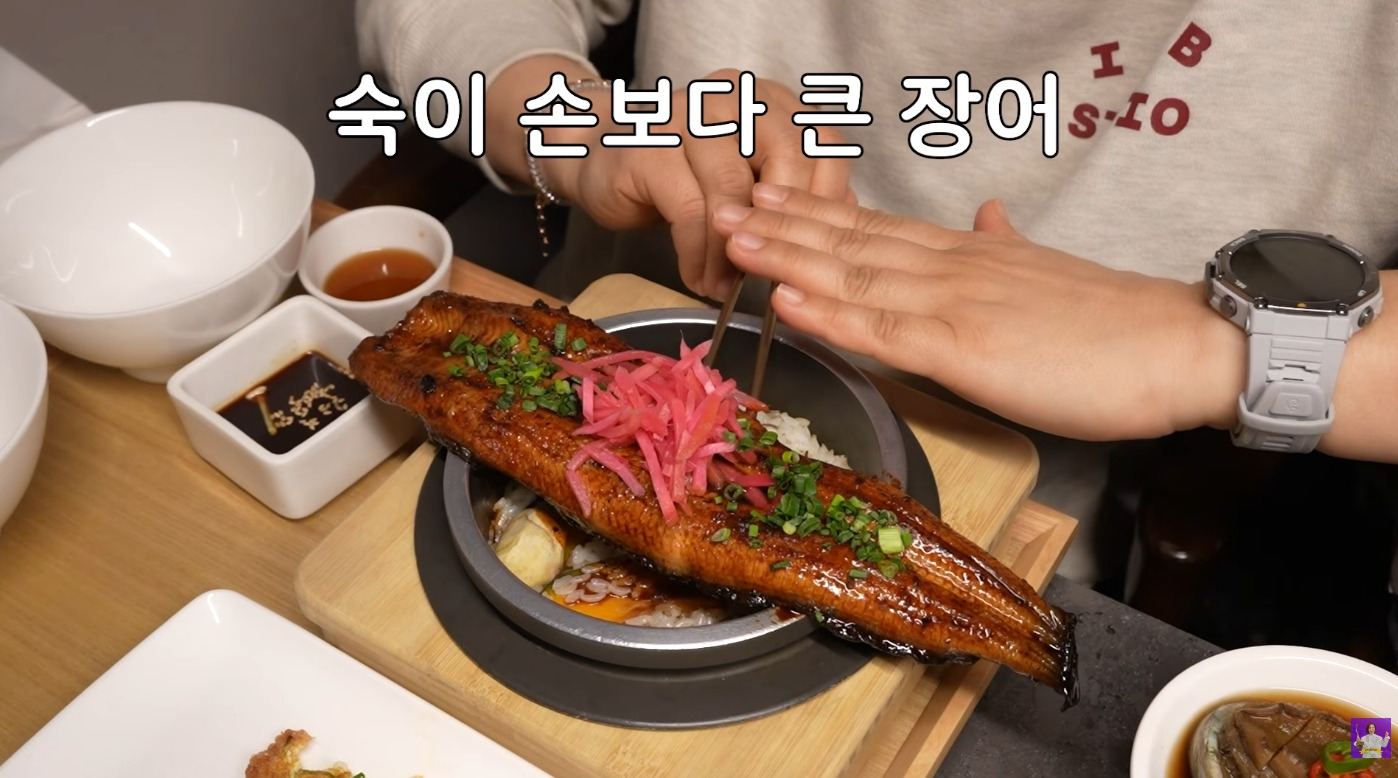 김숙픽-서울-방배동-부모님-모시고-갈-외식-추천-식당-0-이미지