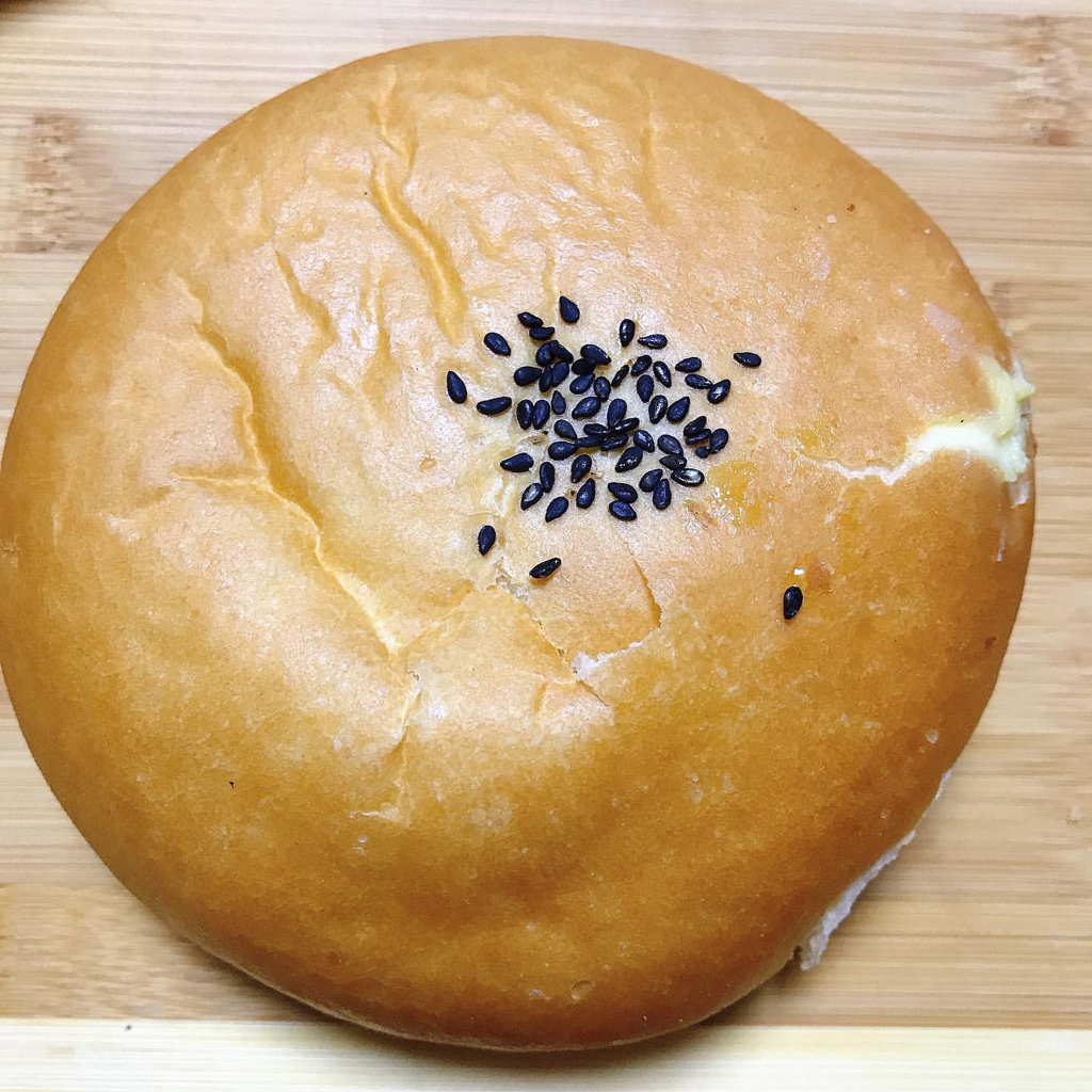 장블랑제리-슈크림팥빵.jpg-0-이미지