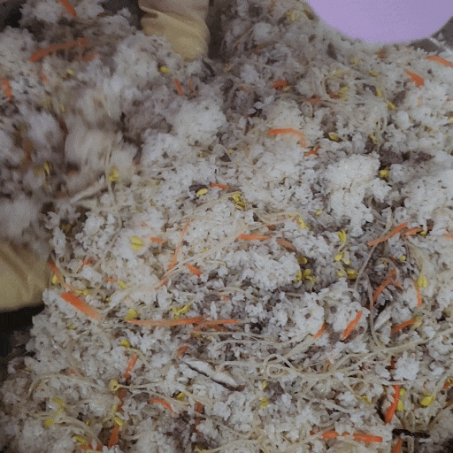 단체급식-콩나물밥-1-이미지