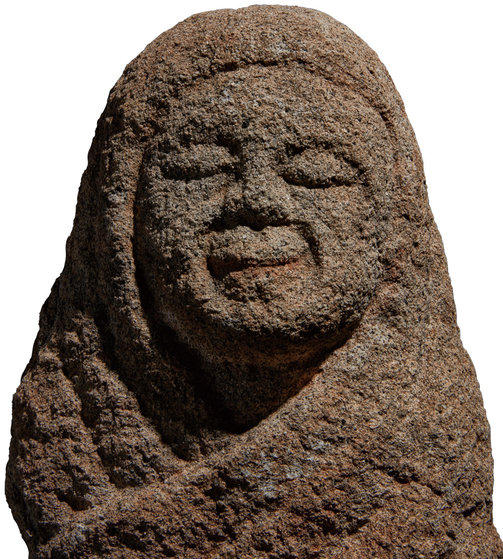 무당이-꿈에서-나온-곳을-찾아가-땅을-팠더니-나온-것-5-이미지