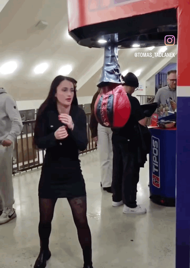 그-남자가-집안일을-하는-이유-1-이미지