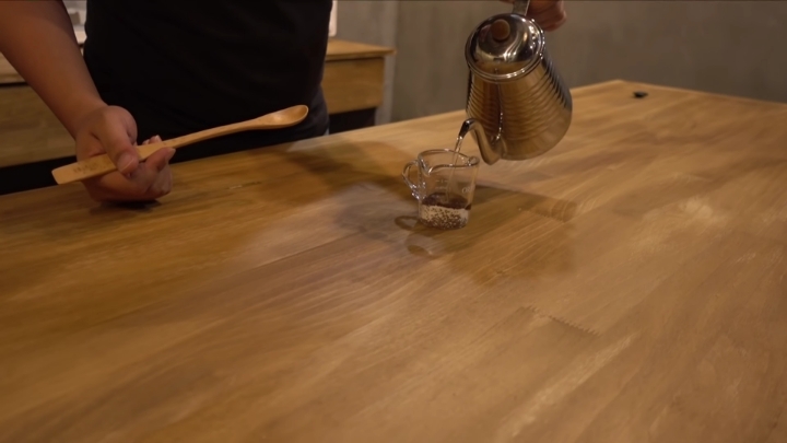 바리스타가-알려주는-초간단-아이스-믹스커피-레시피-5개!!!-5-이미지