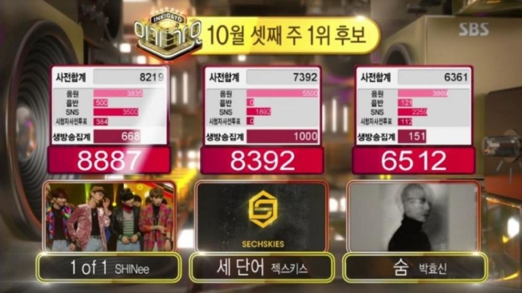 역대-재결합-아이돌-중-최고-임팩트-그룹-6-이미지