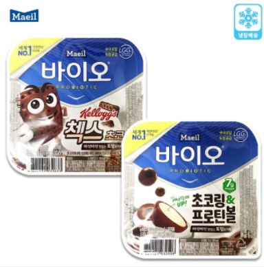 여러-회사에서-나온-꺾어먹는-요거트-5-이미지