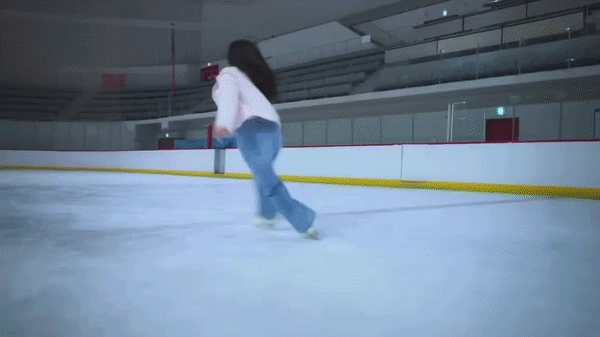 월간남친-지수-피겨장면-ai로-만들었나-ㅋㅋㅋ-1-이미지