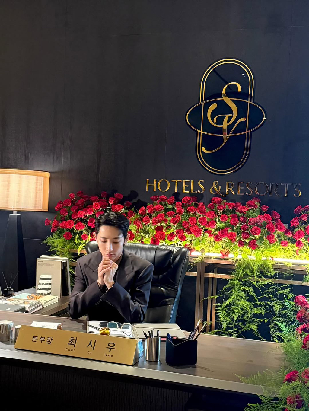 지수-인스타-속-월간남친-후보들-1-이미지