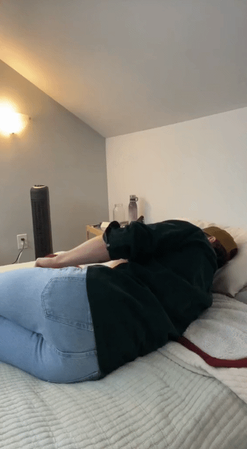 나만-하는-건-줄-알았는데-전세계-사람들-다-하고-있었던-행동...gif-4-이미지