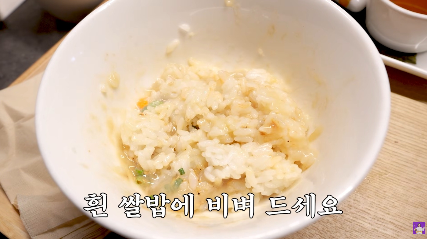 김숙픽-서울-방배동-부모님-모시고-갈-외식-추천-식당-16-이미지