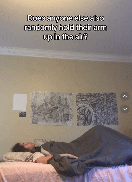 나만-하는-건-줄-알았는데-전세계-사람들-다-하고-있었던-행동...gif-3-이미지