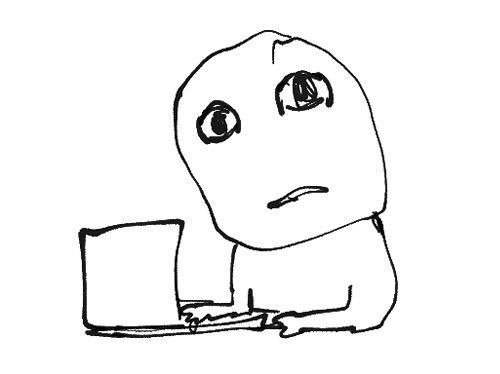 친한-미국친구가-임신을-했다길래-1-이미지