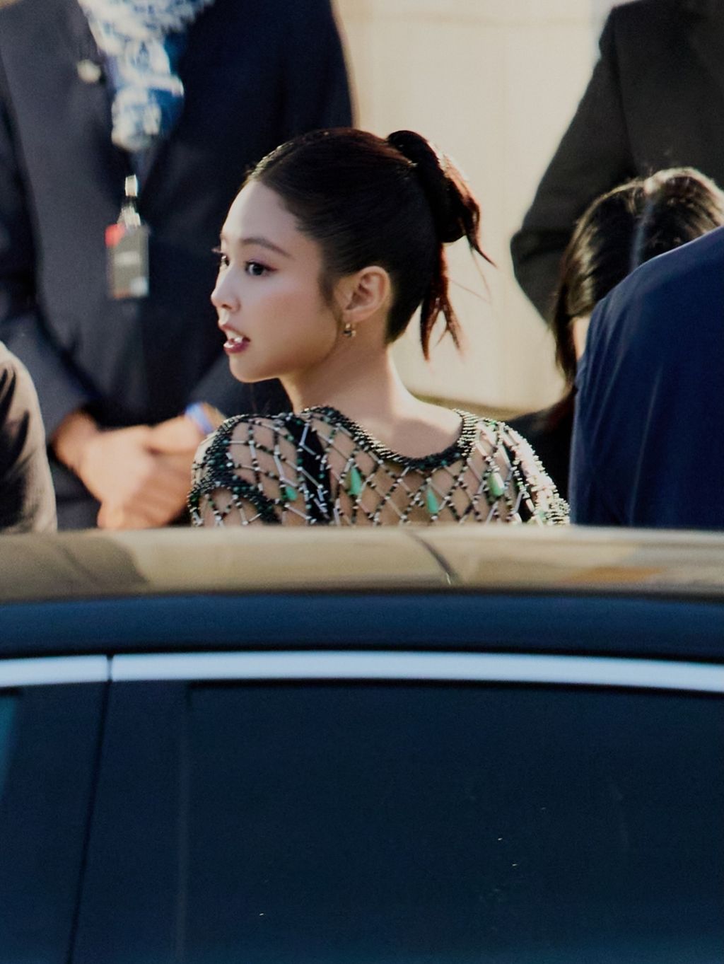 고윤정x제니-1-이미지